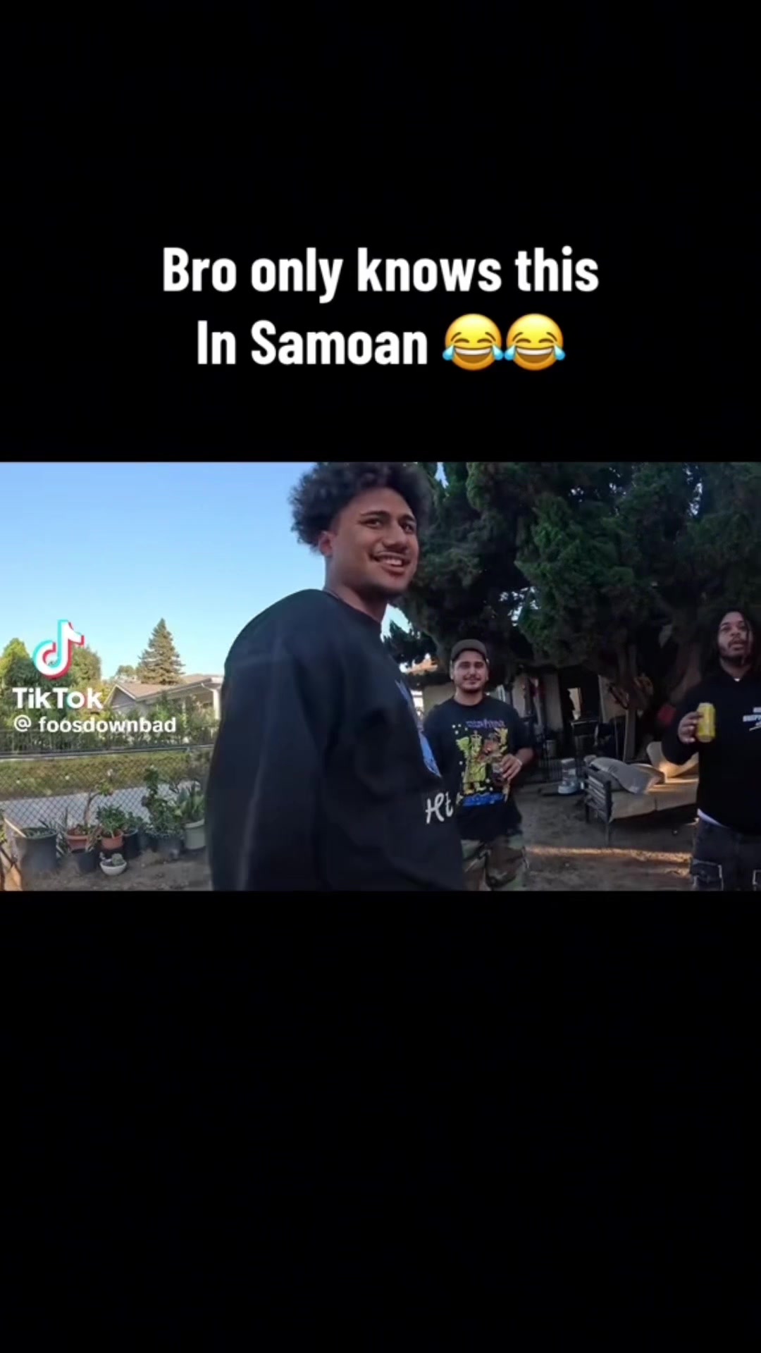 @coconut_uce_official
