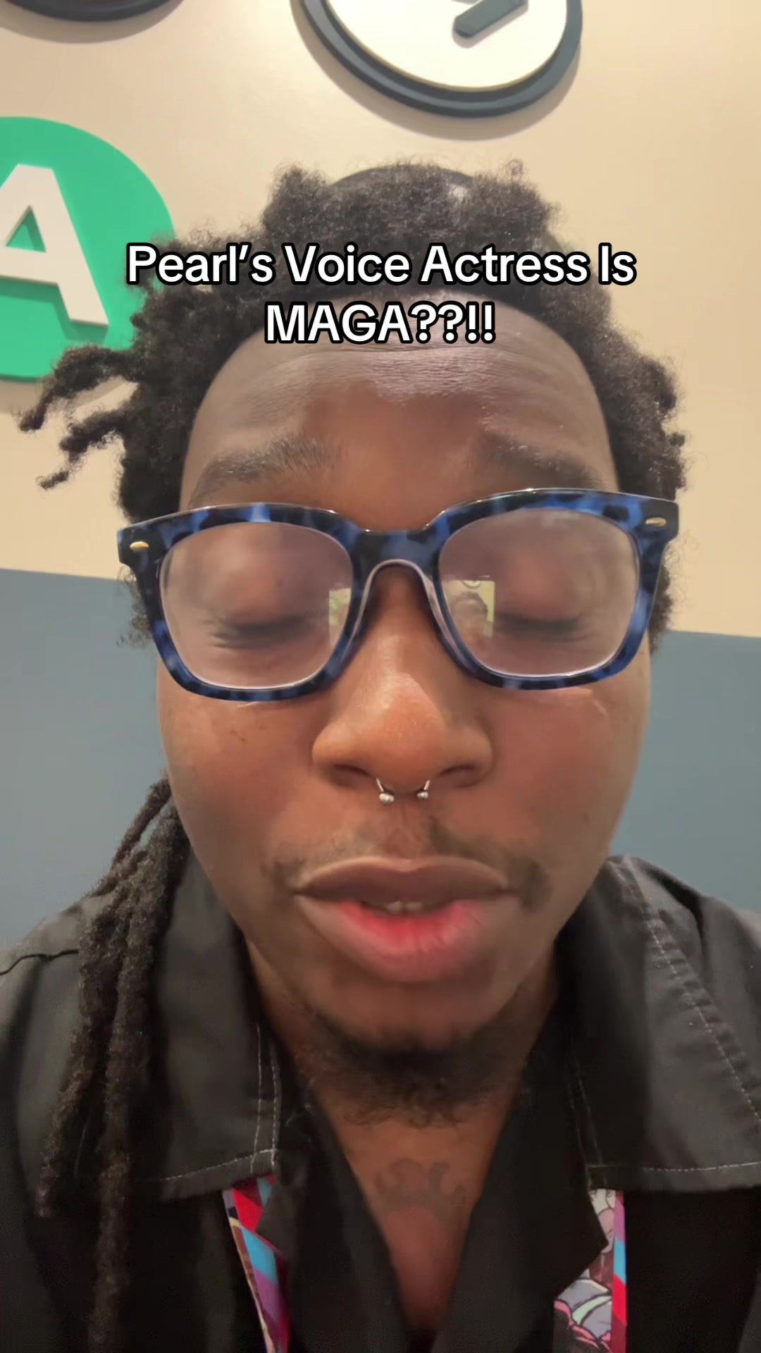 @Thinkpiece Tribe