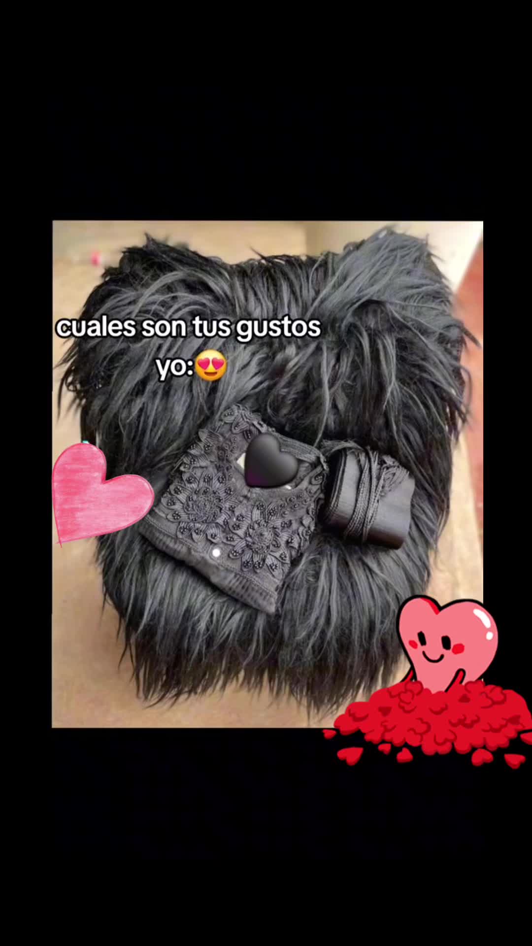 @Raquel Heredia ๐ฅ๐ฆโจ๐ซ