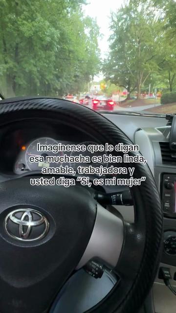 @guevara_2014