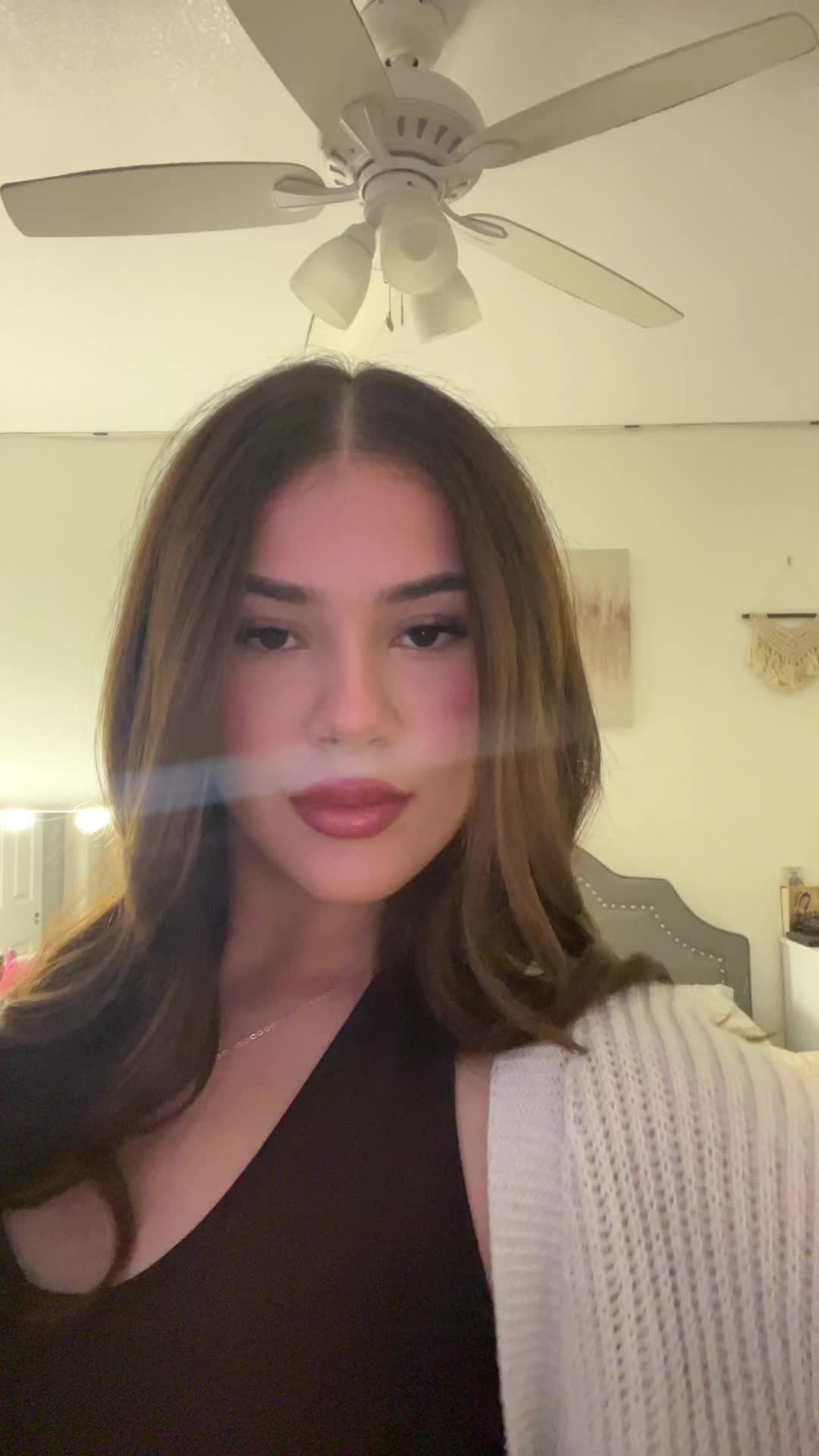 @𝒿𝒾𝓈ℯ𝓁ℯ🎀