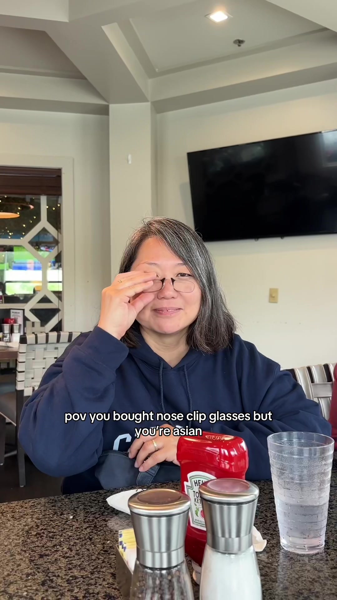 @Sarah Chung 혜정