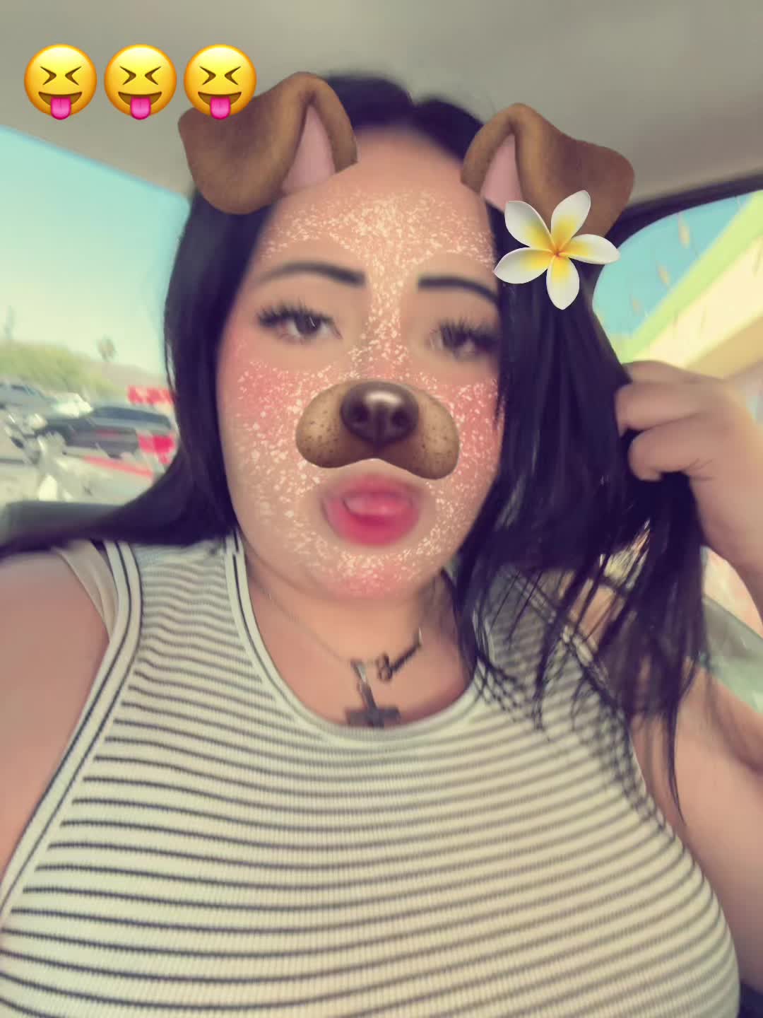 @latinagirl784