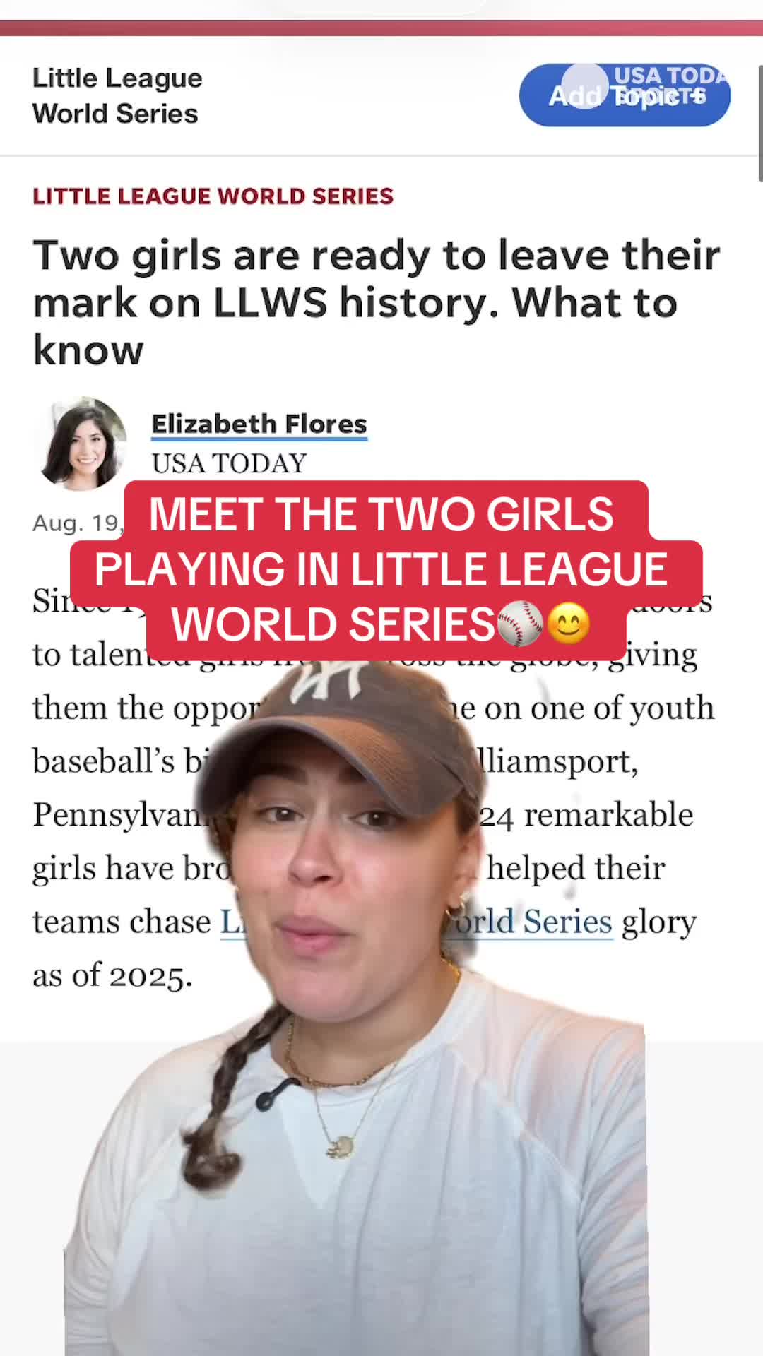 @Sports Seriously