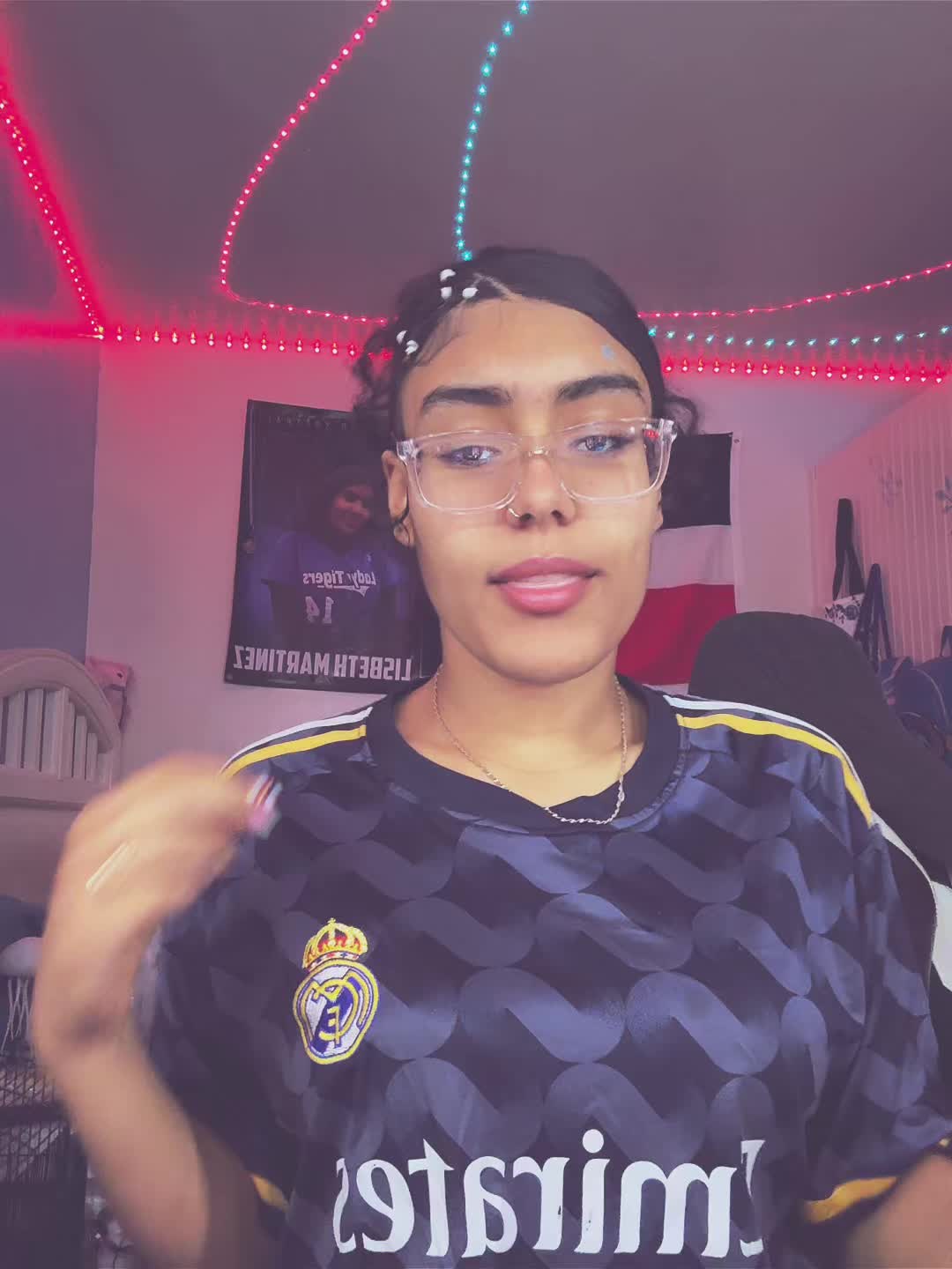 @caballo_11_