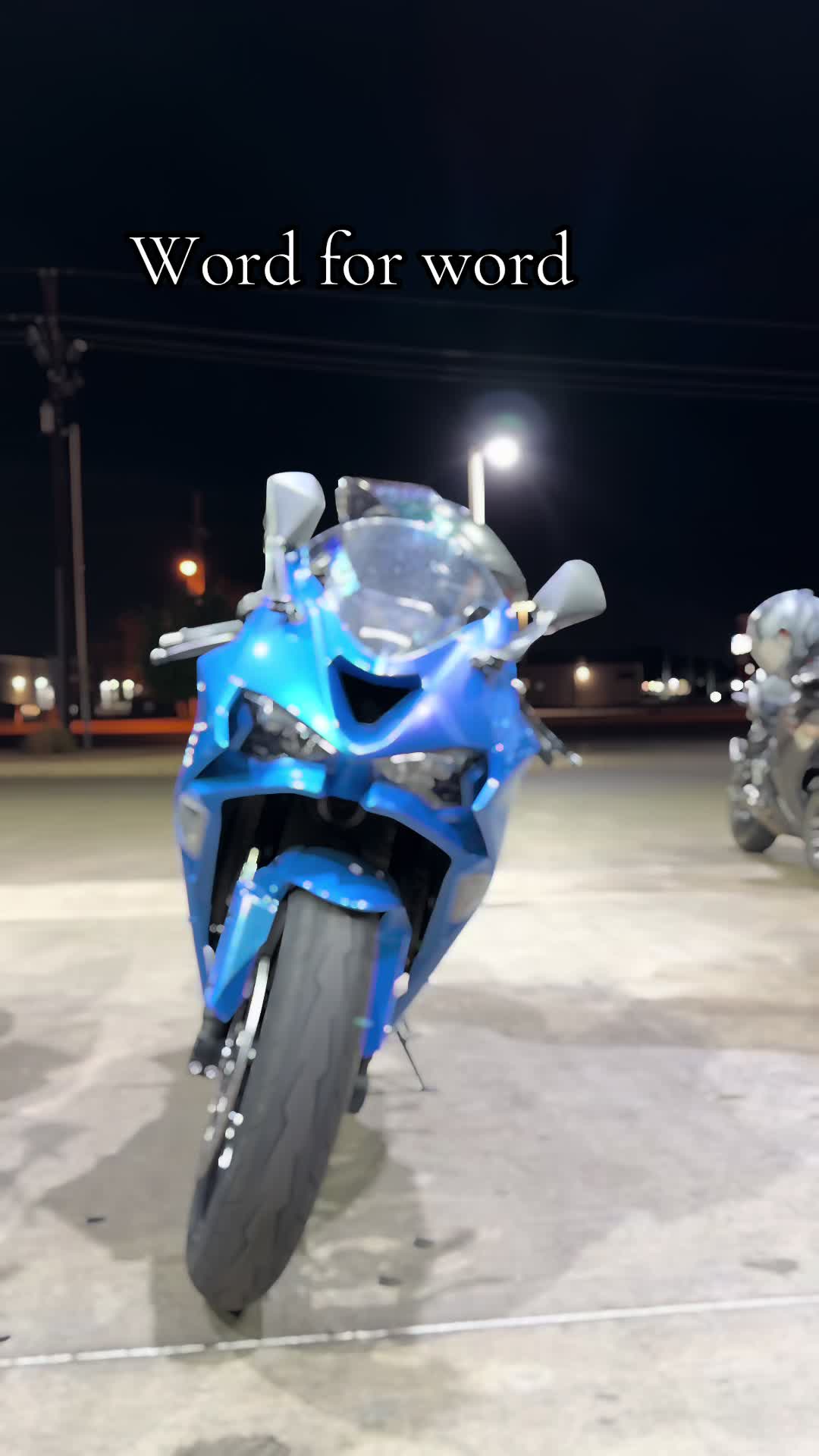 @zx6r🖕🏾