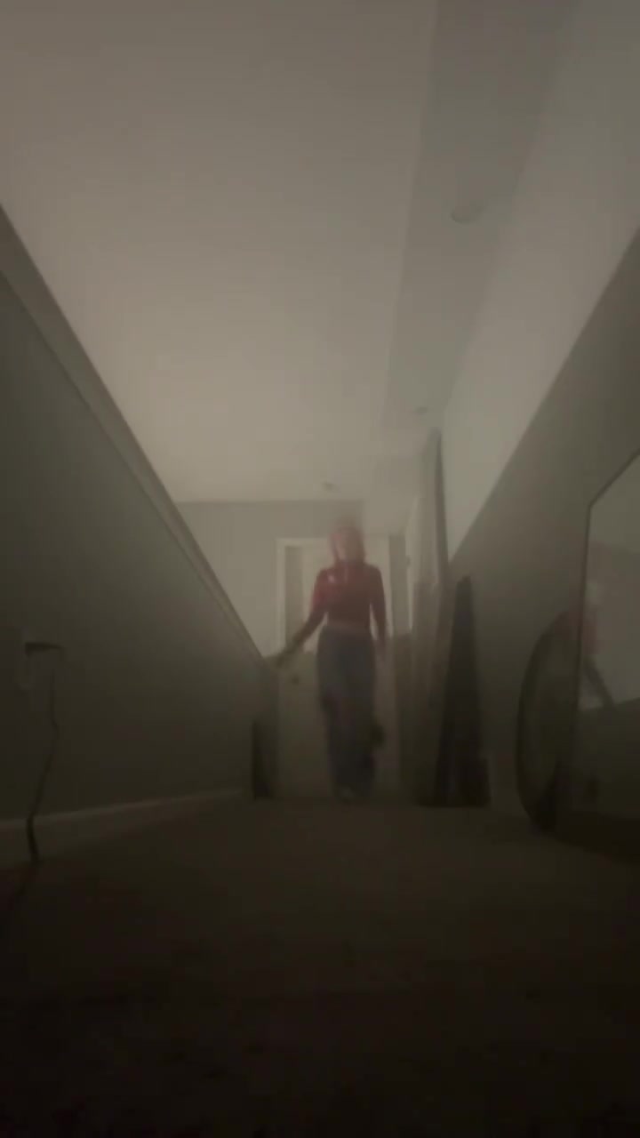 @justjules0414