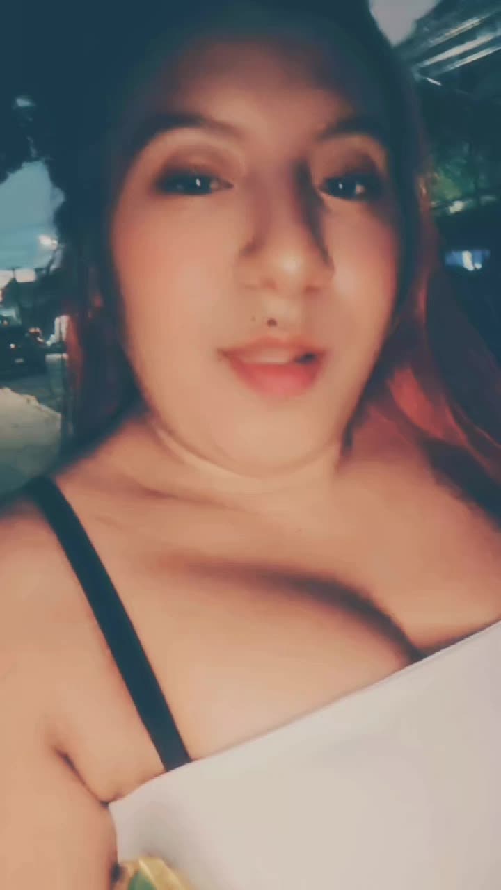 @joana🥰💓