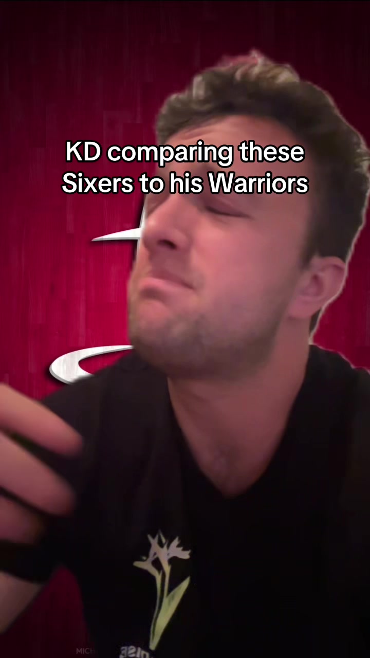 @nbaskitguy