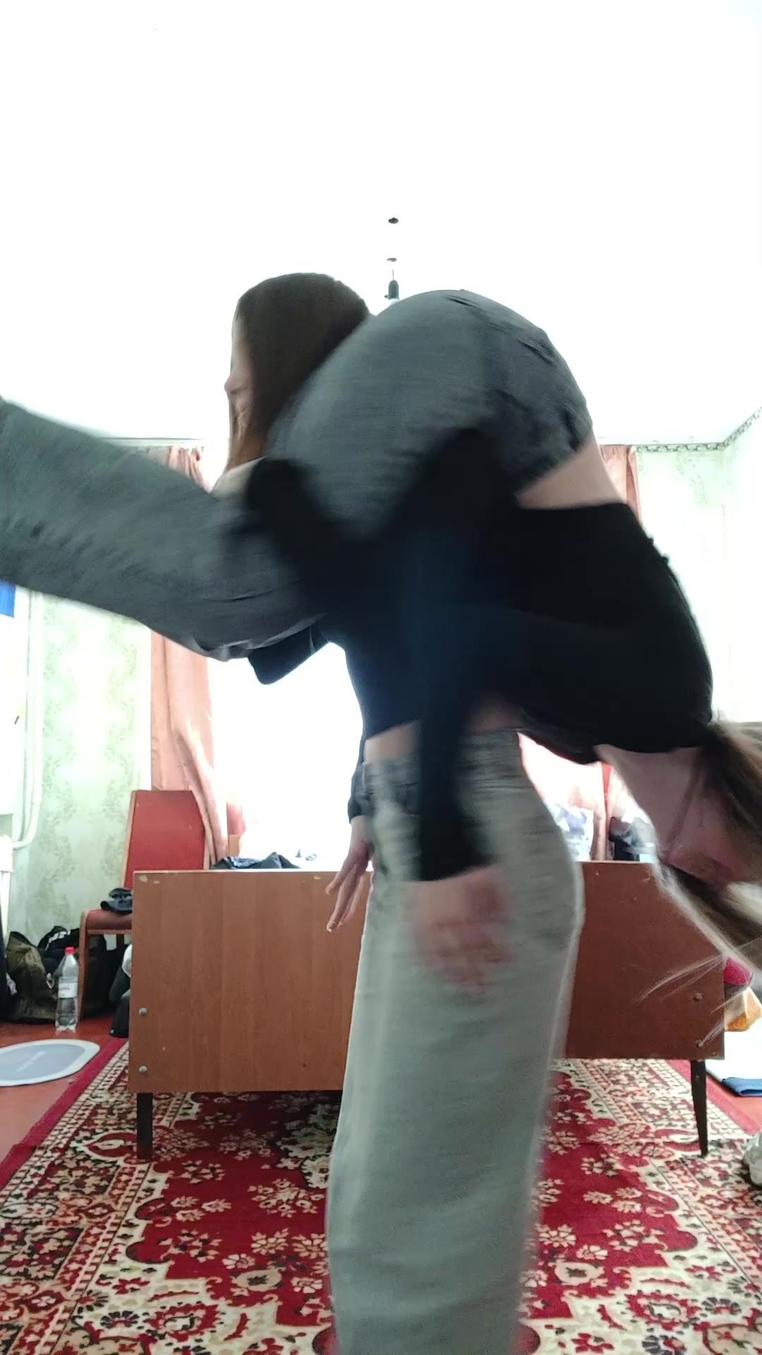 @гуртак