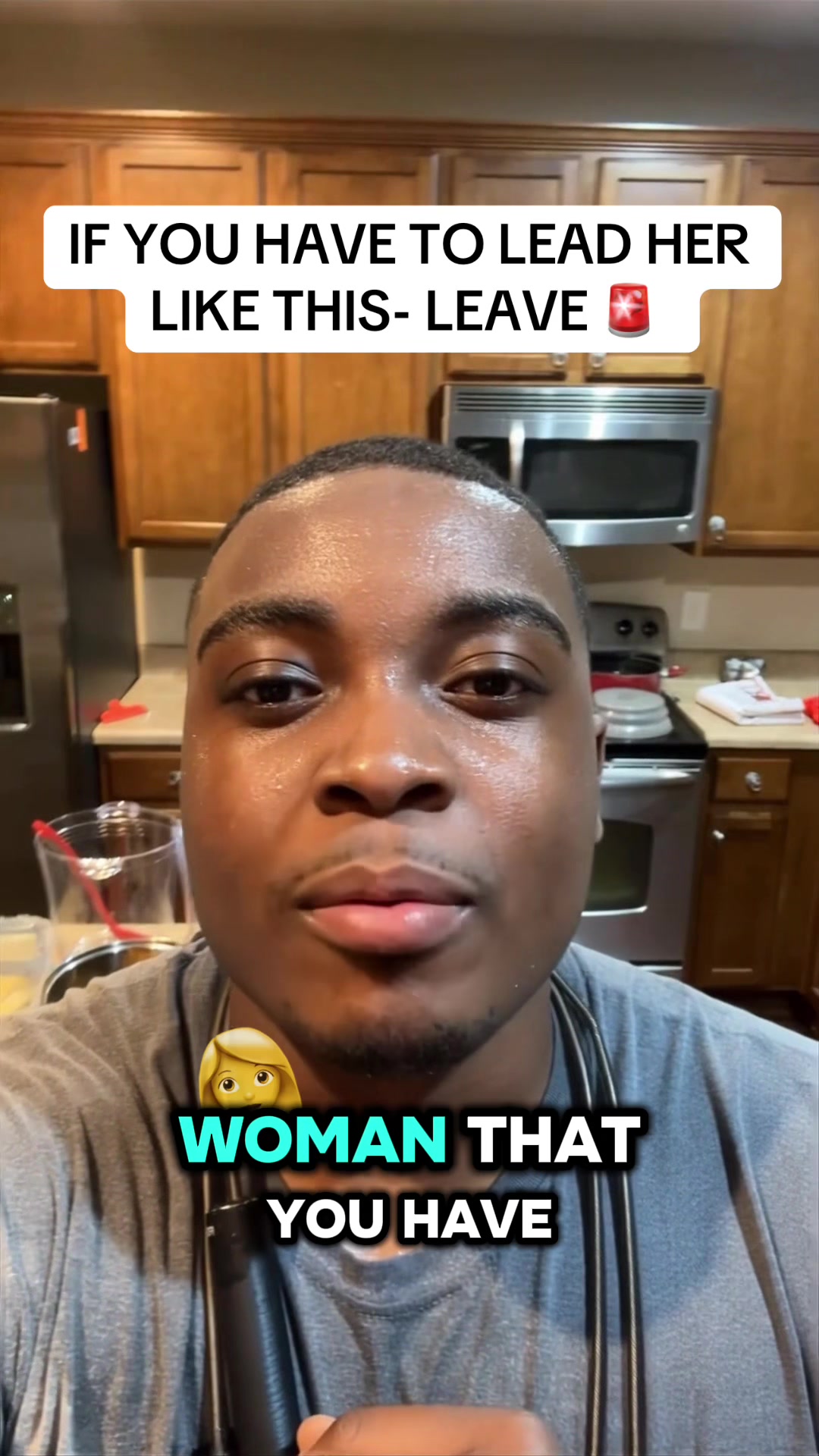 @dazztheking