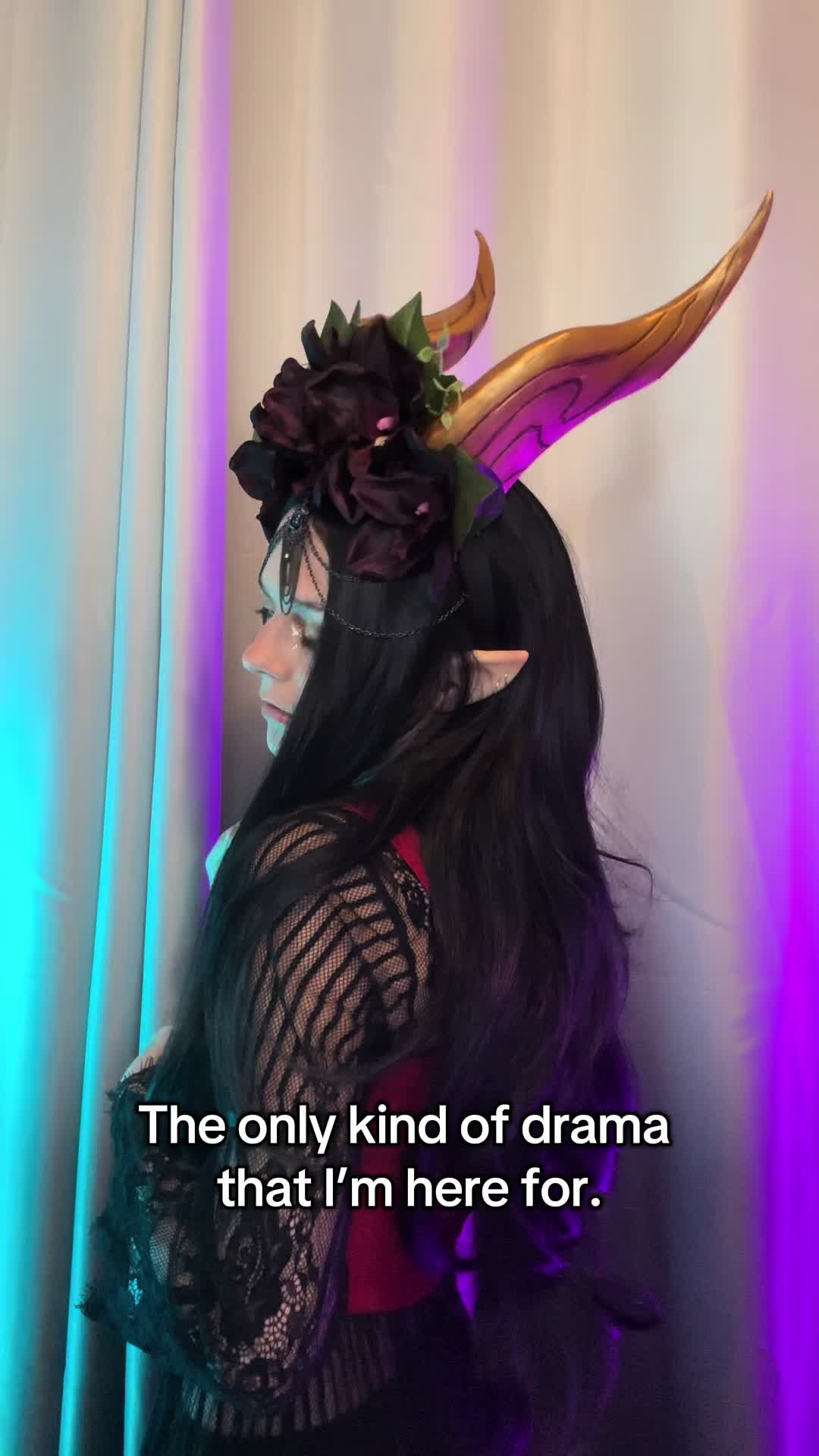 @athenafairy