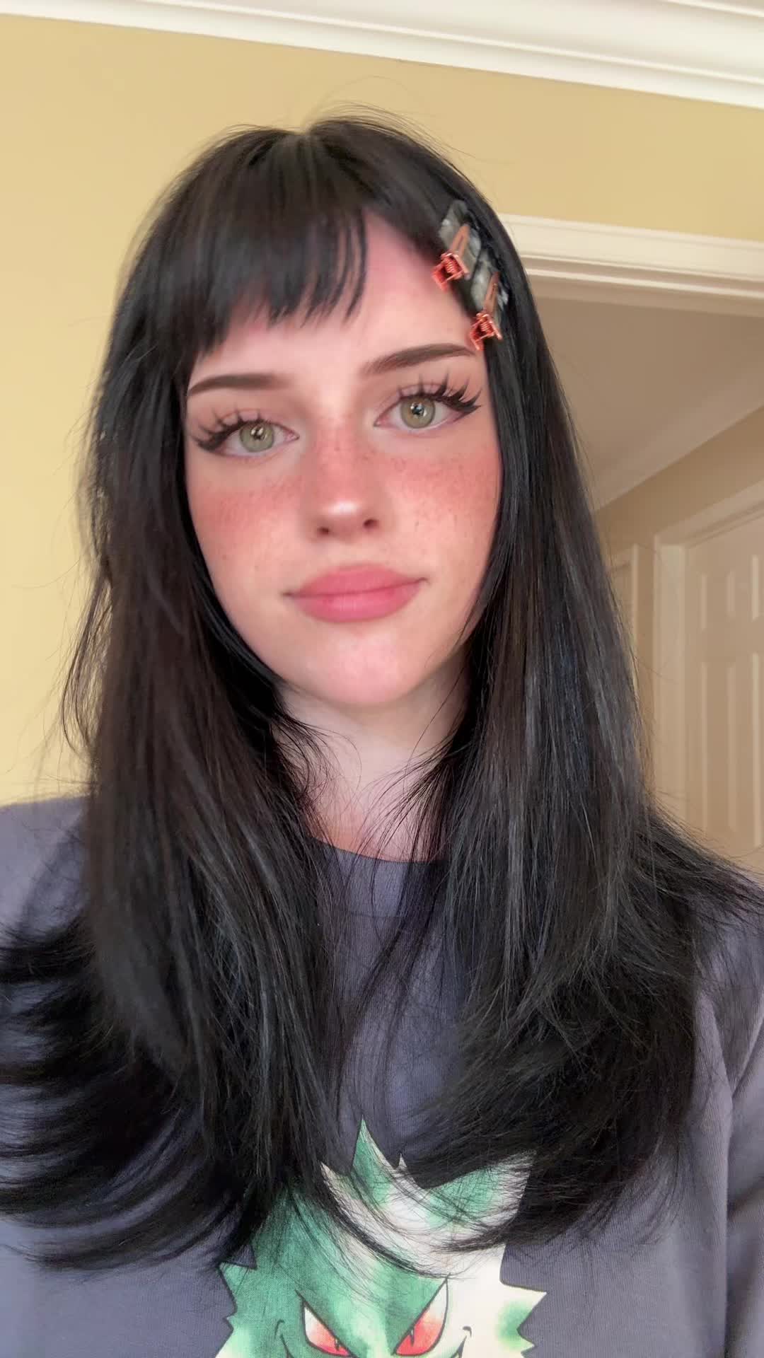 @Baileyboo