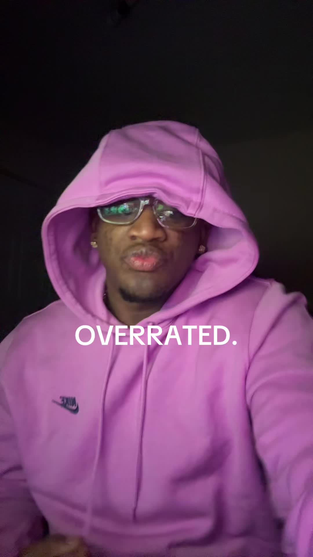 @KB