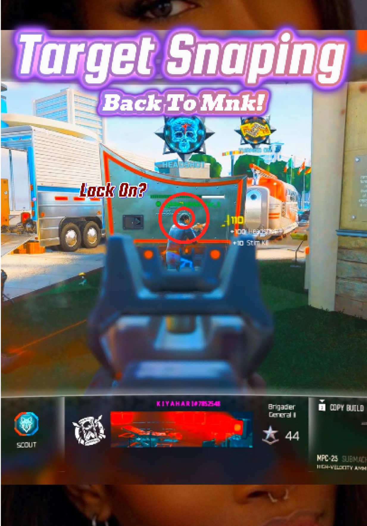 @🫧 ᴋᴀᴢᴢʏ 🫧