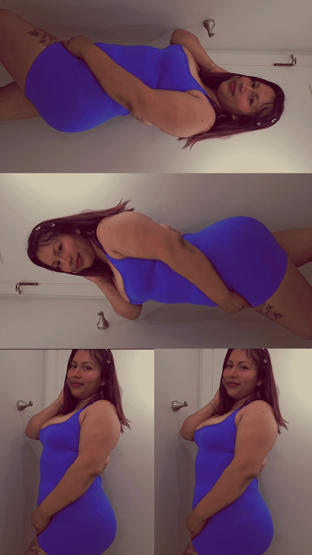 @Zoé Martinez