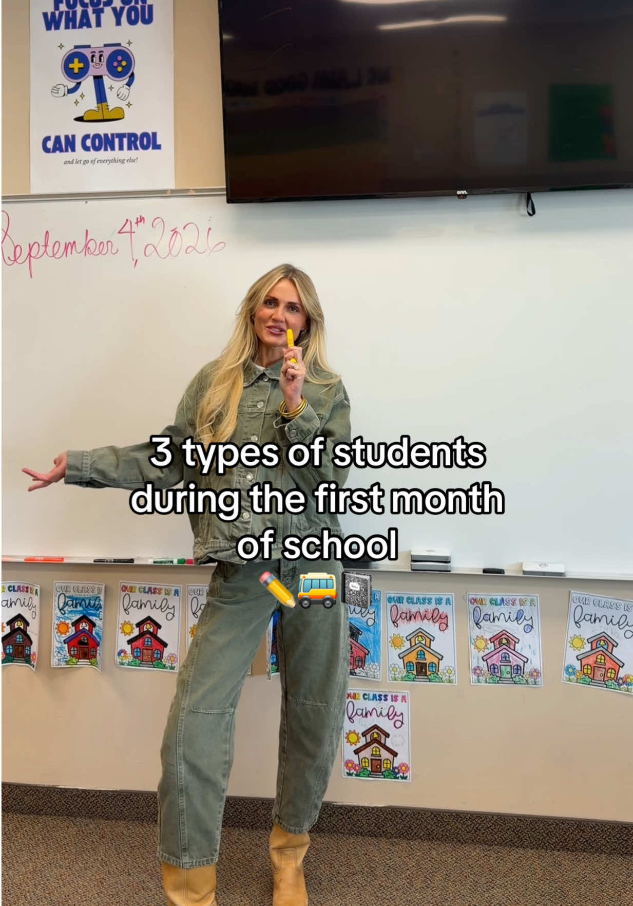 @Rebecca Gordon