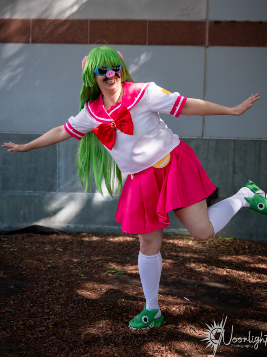 @Bunnyflopcosplay