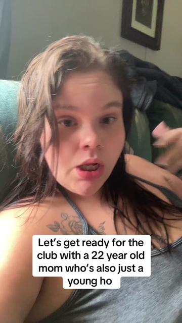 @emilyyydianee