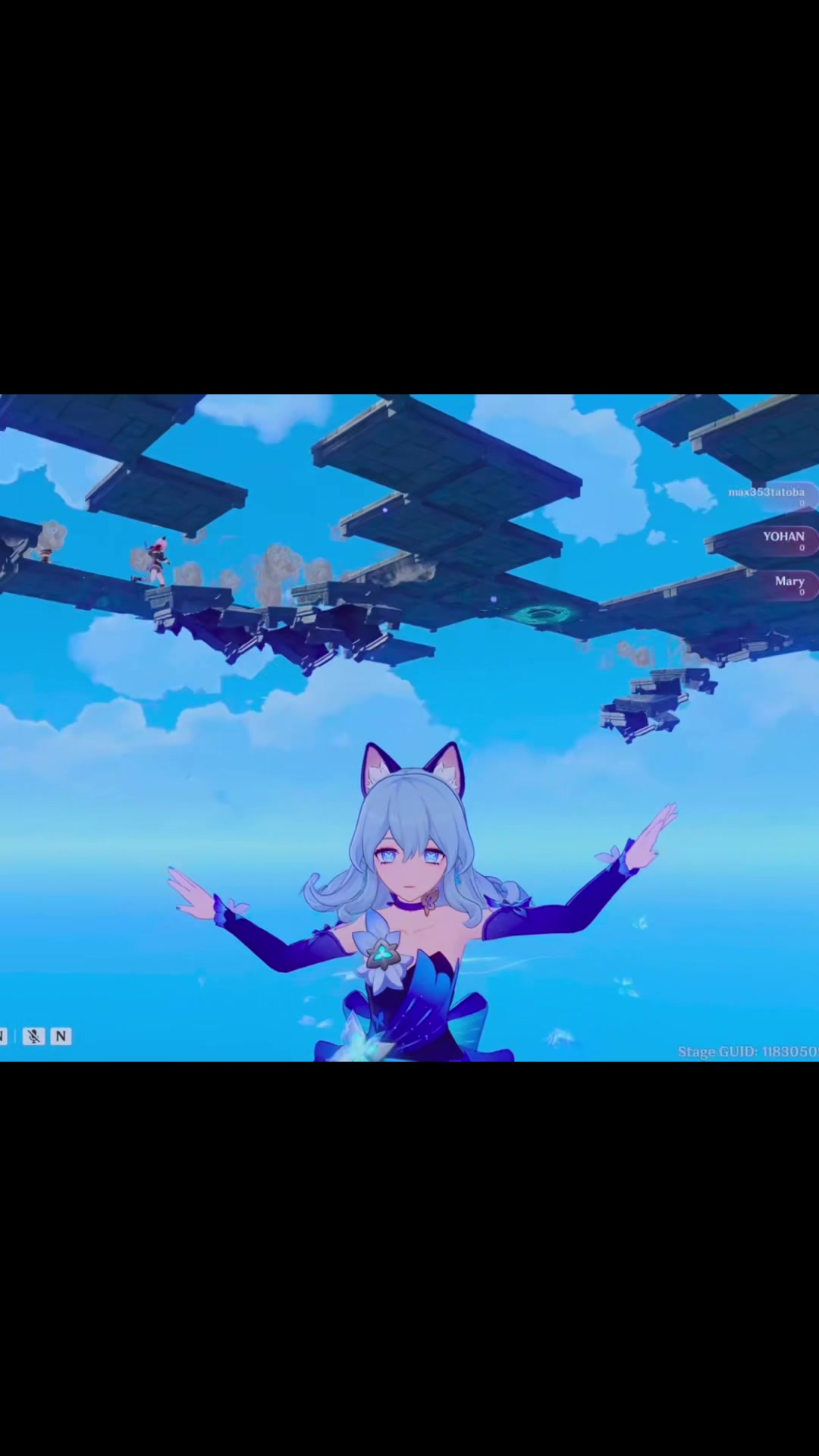 @⋆˚࿔ 𝒞𝓎𝒷𝑒𝓇𝒮 ࿔˚⋆
