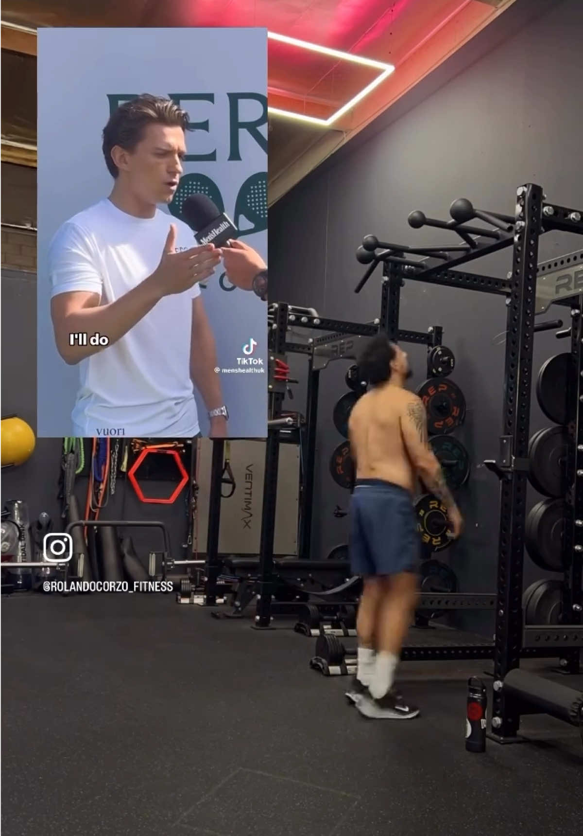 @RolandoCorzoFitness