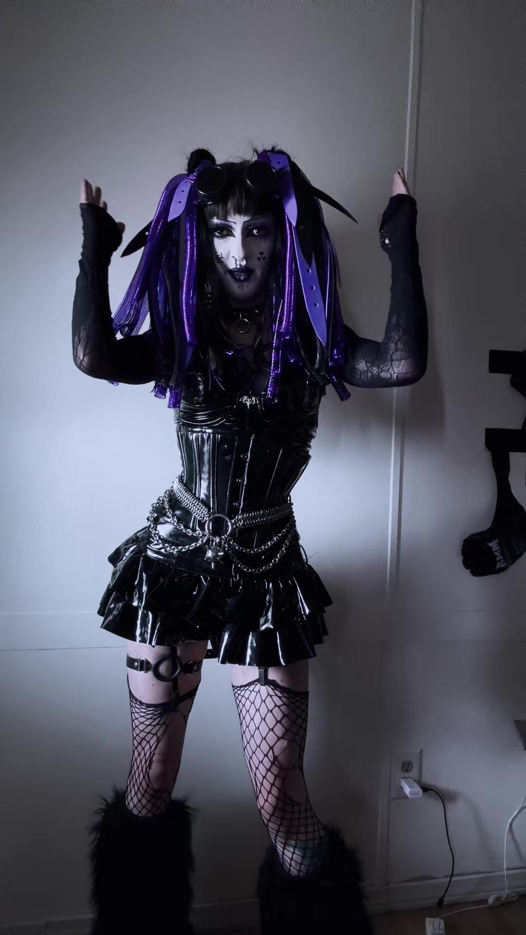 @ChillCorpse