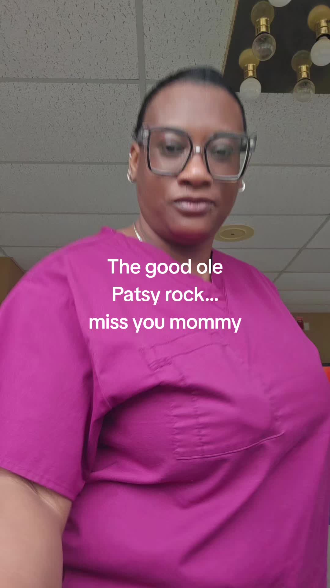 @daintysue
