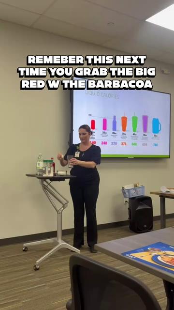 @Sarah Lynn