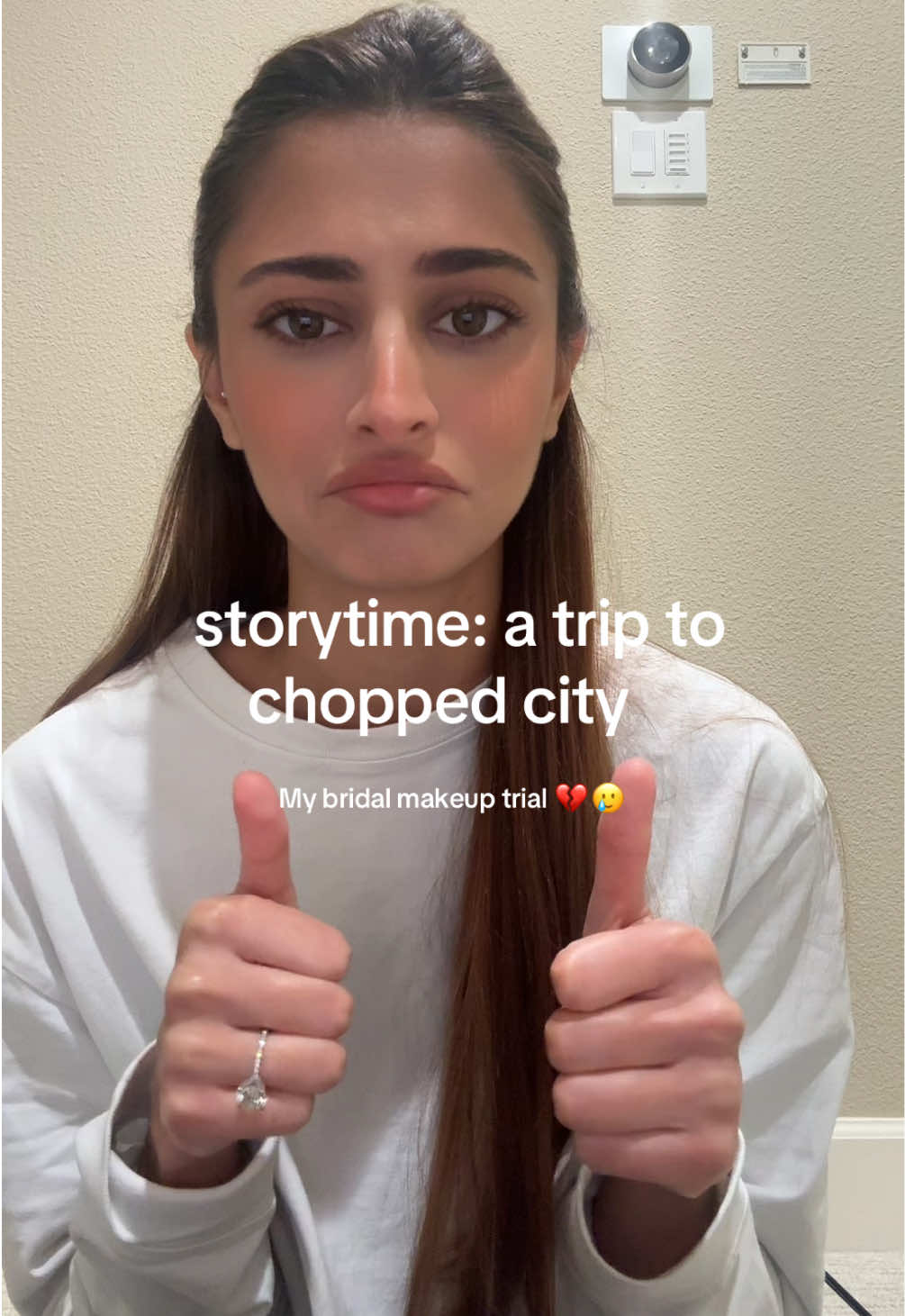 @simmzv_
