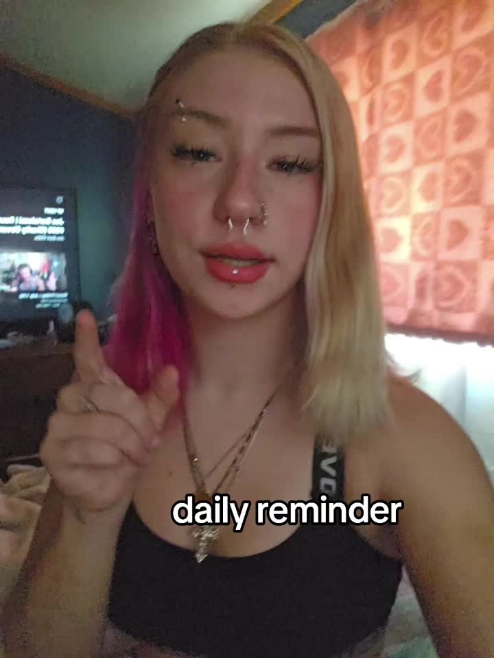 @sexysativadiva✨️