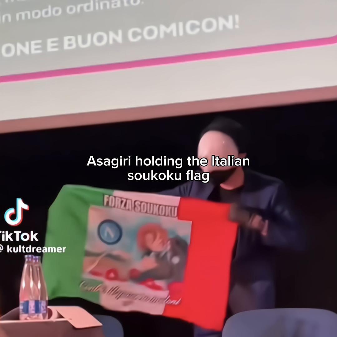 @Voalqrz