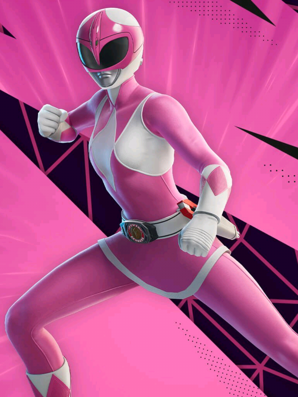 @FERGINATOR