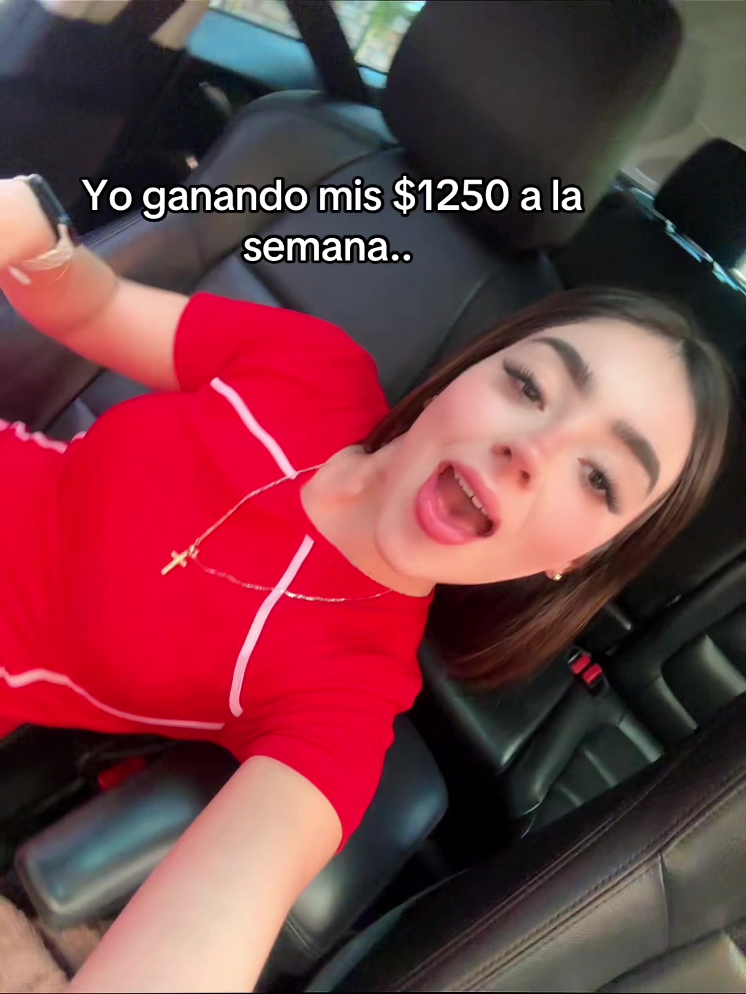 @Aislinn RS