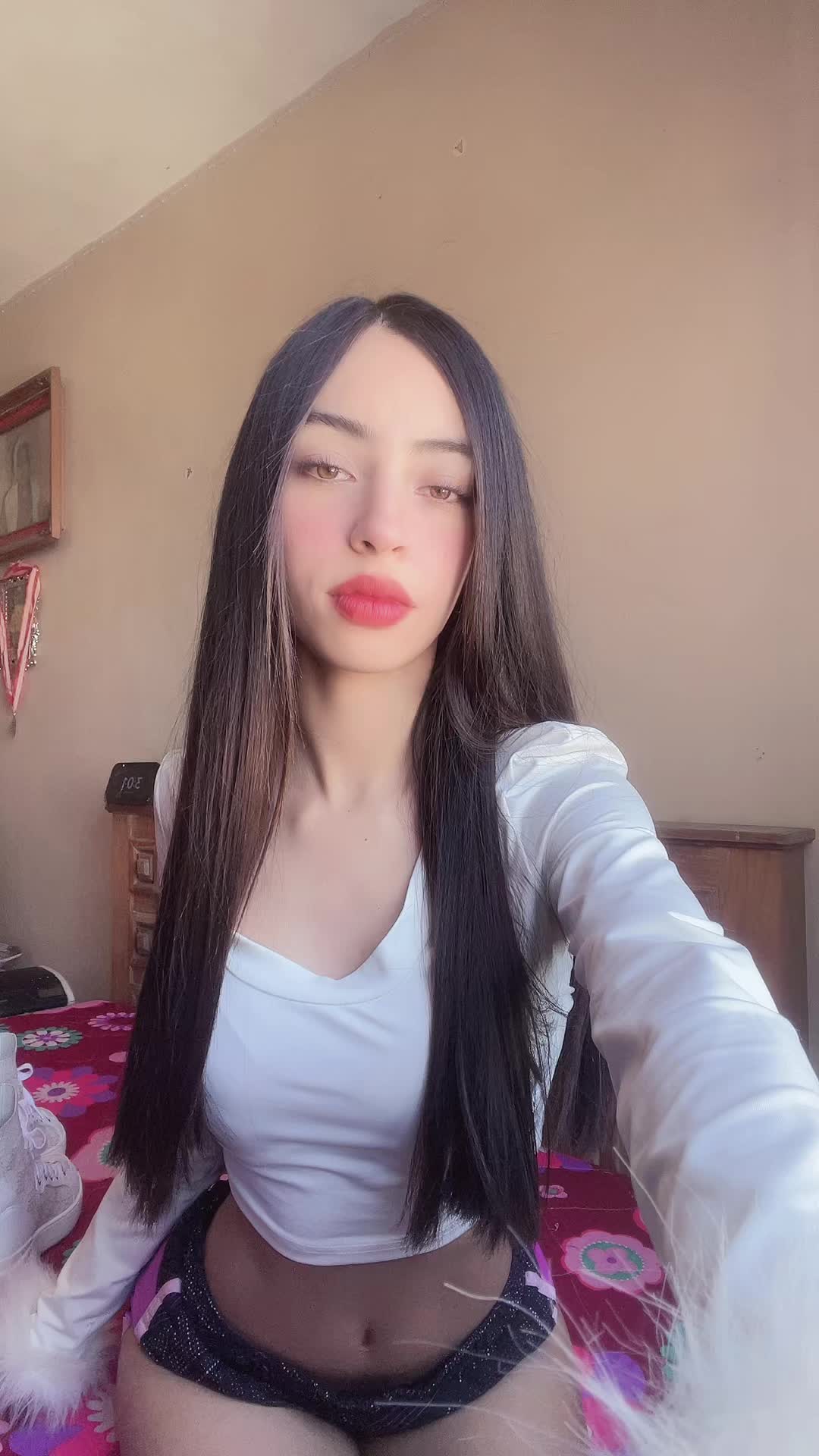 @nayy_diazz🍒