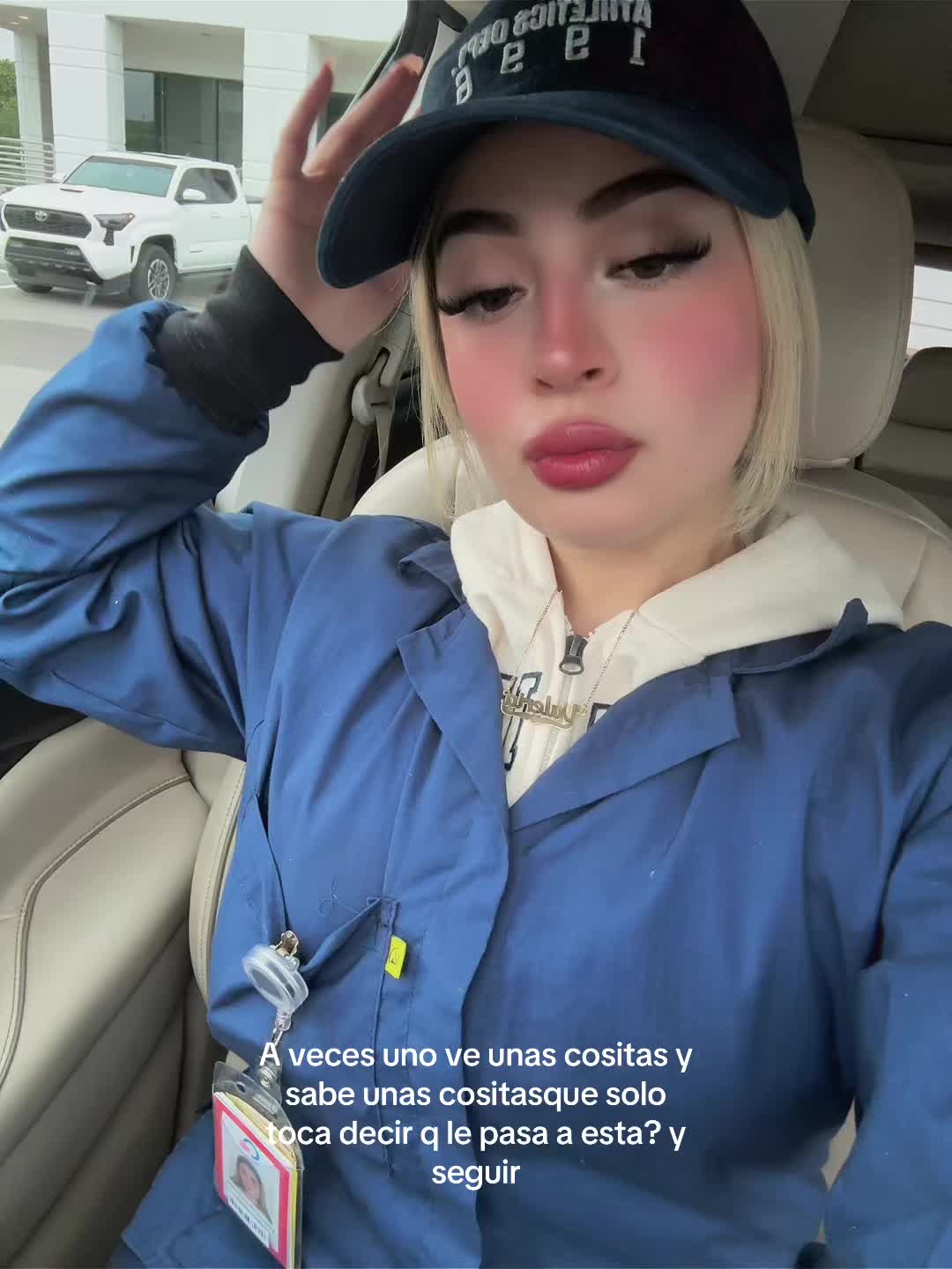 @Valeria Portillo