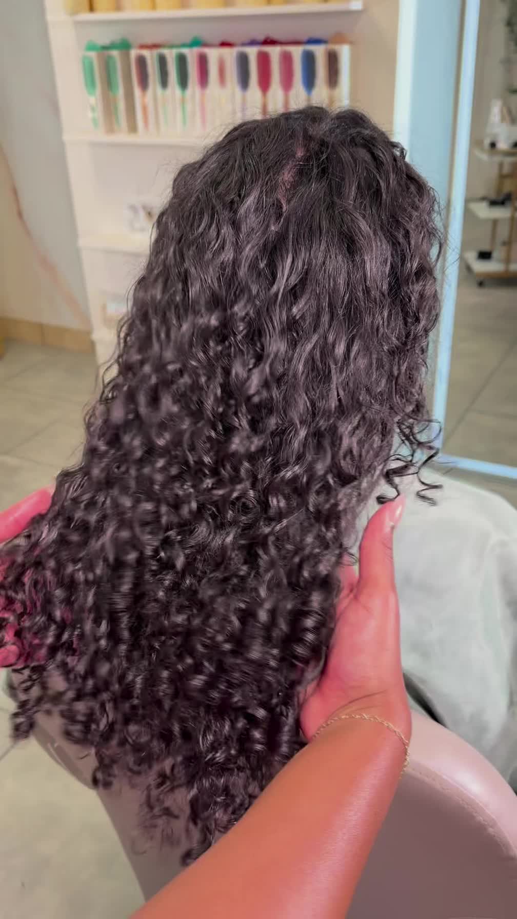 @BounceCurl