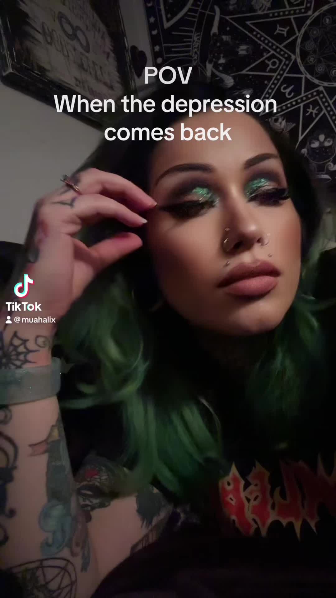 @MuahAlix