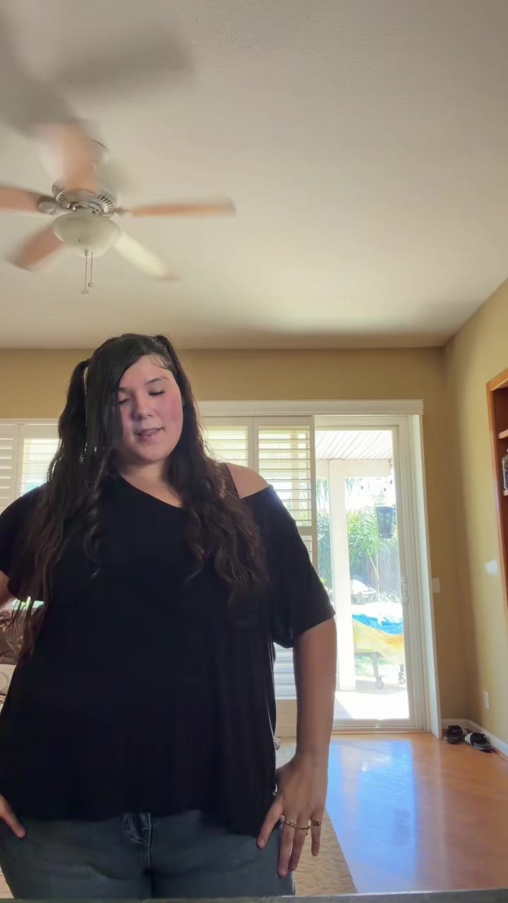 @dunki.