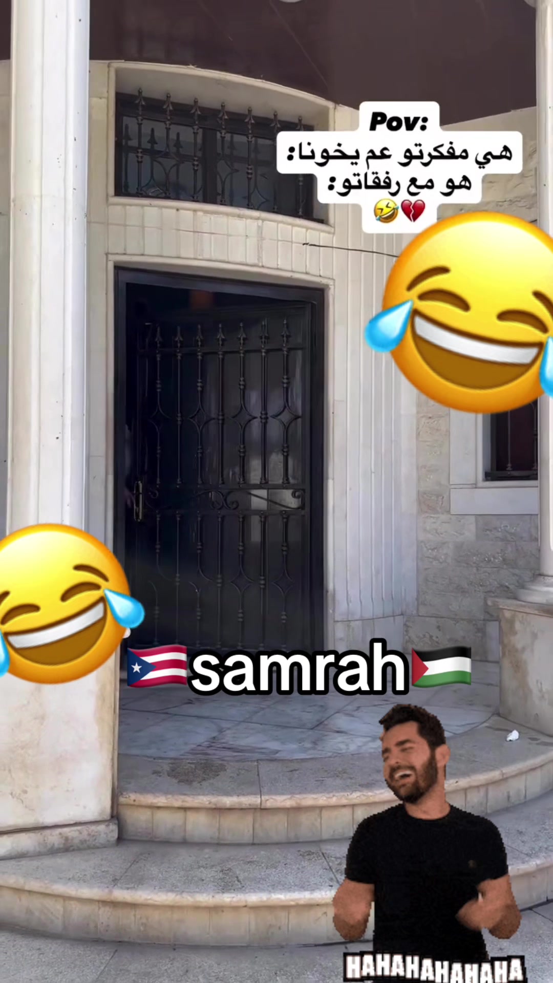@Samrah888