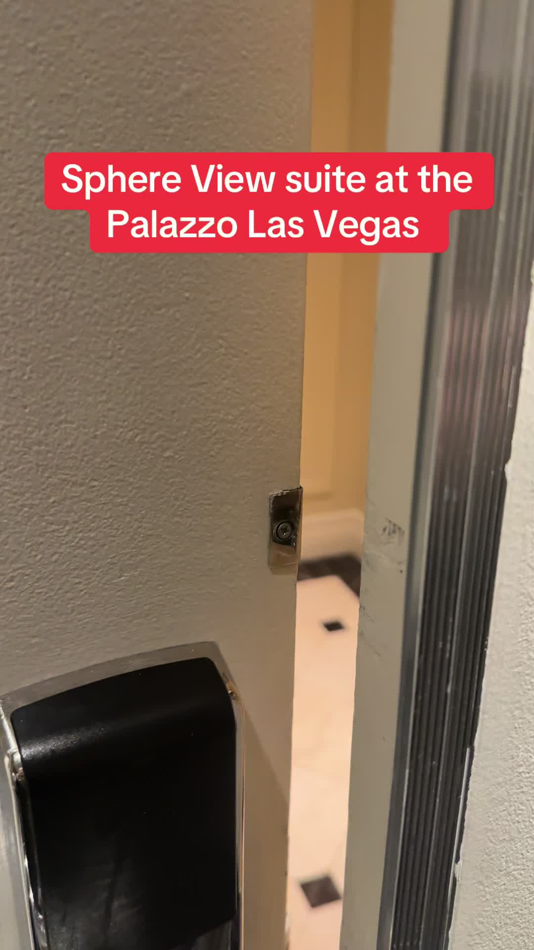 @The Vegaspaulyc show