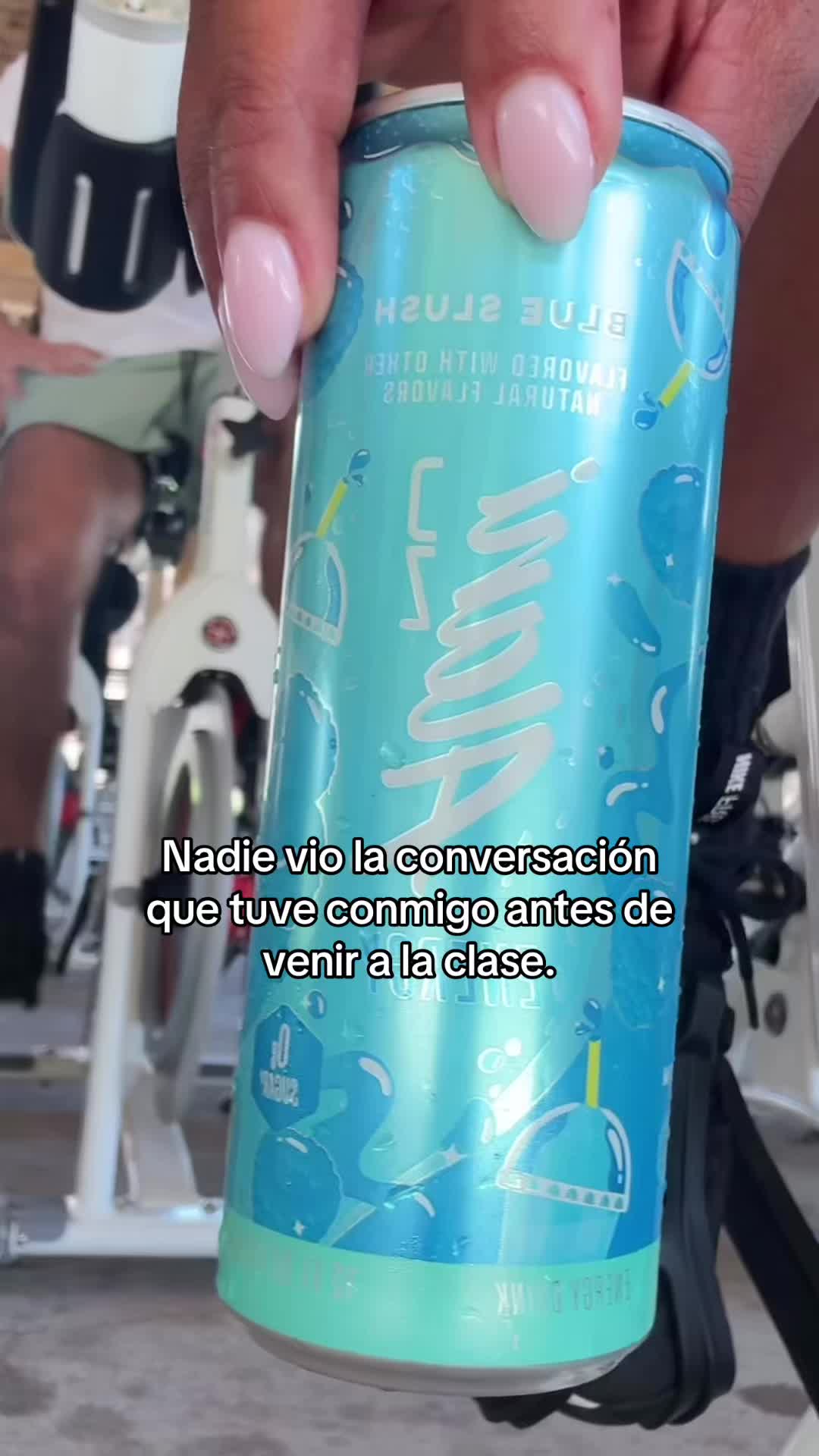 @Angie Soto🪬