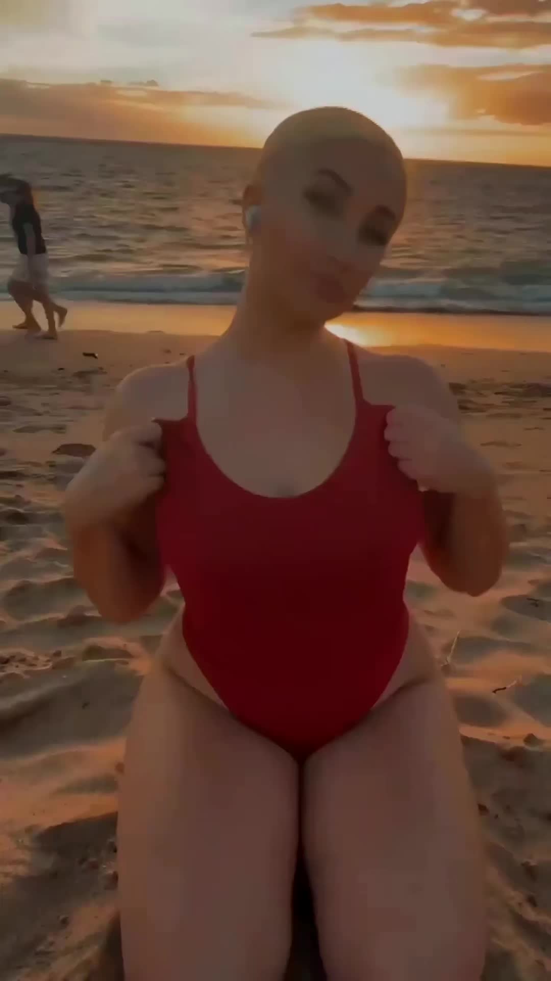 @malanioaklyn7