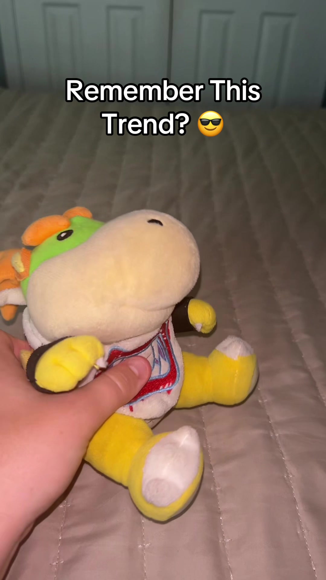 @plushbro10