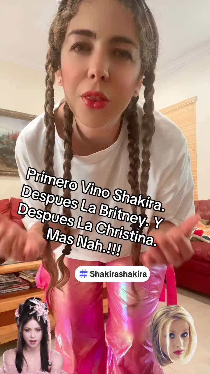 @Stefania Jimenez