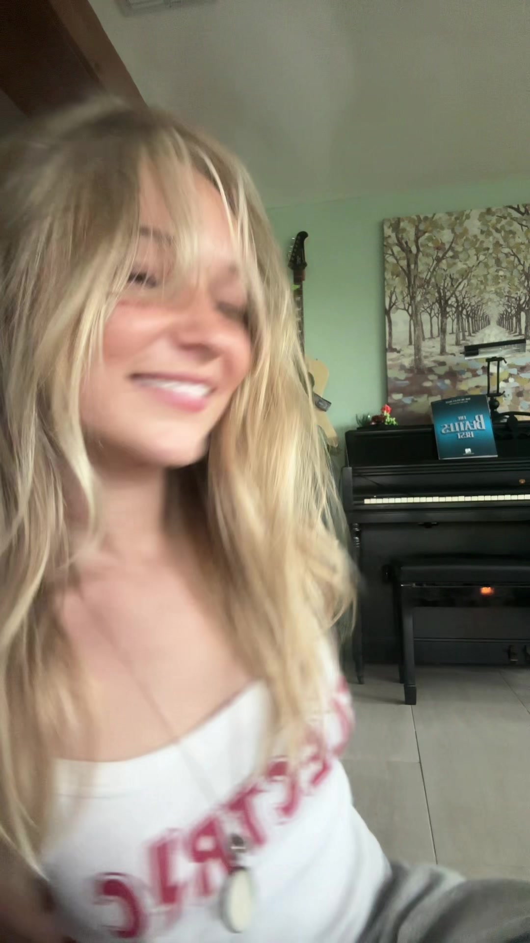 @spacemazy
