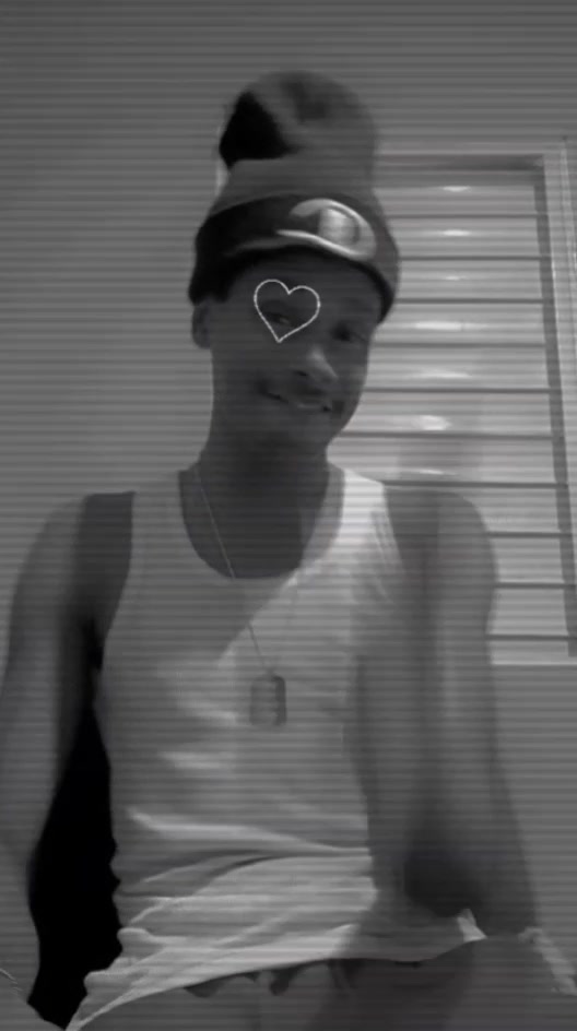 @โ๐๐ฅ๐ข๐ฏ๐ข๐๐ฉ→๐๐ษดษชแดแด๐ฆ๐โ