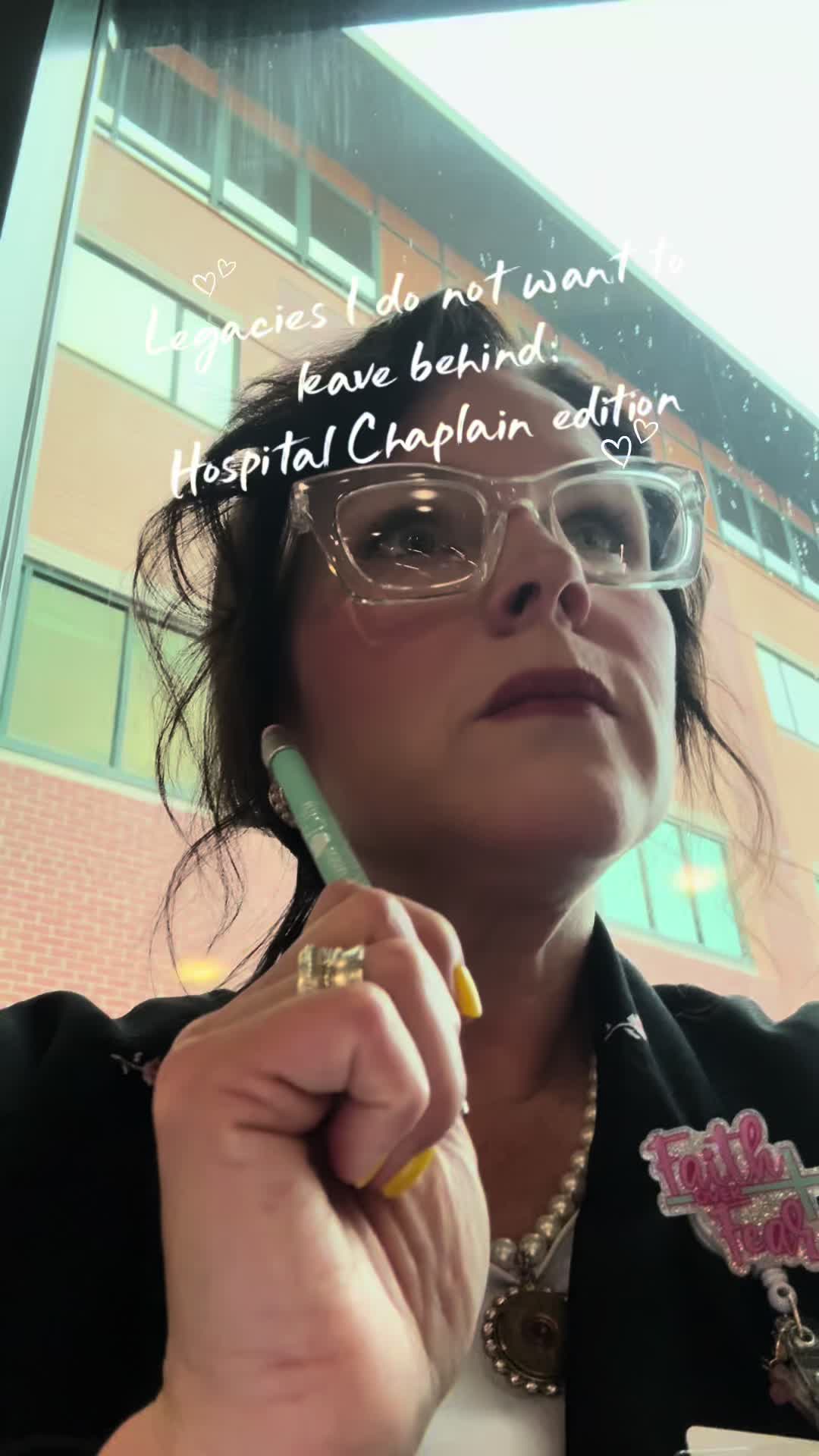 @chronicles_of_sarah