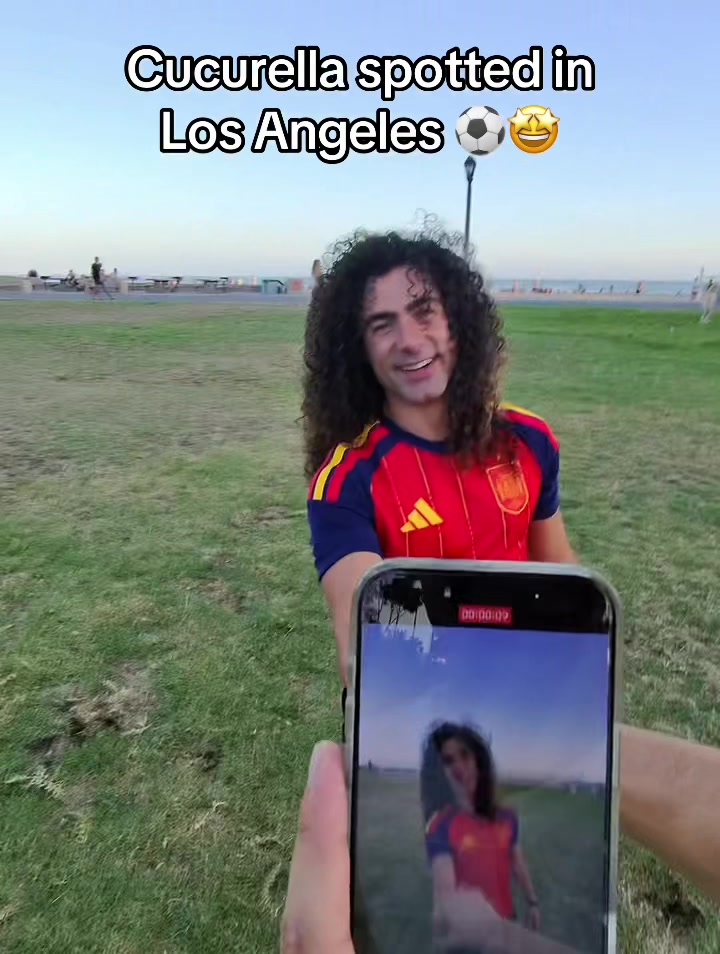 @juju