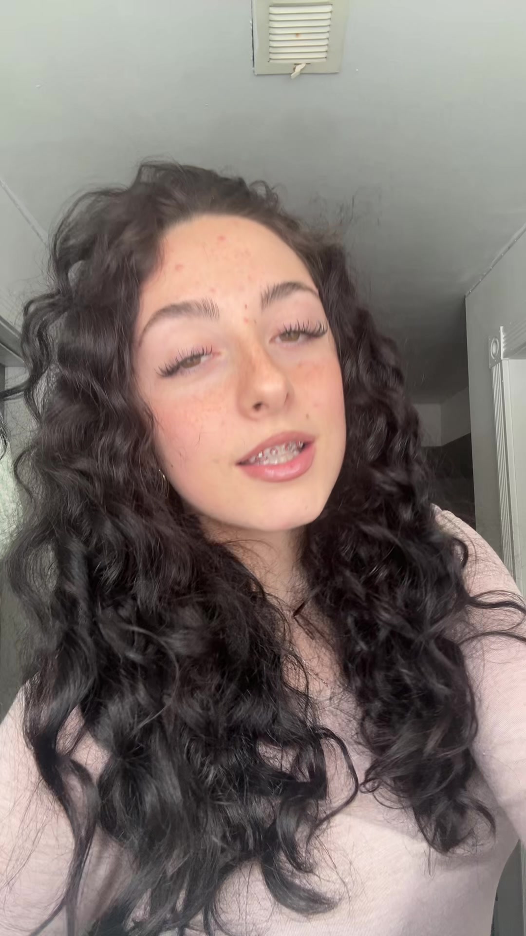 @erica🥰