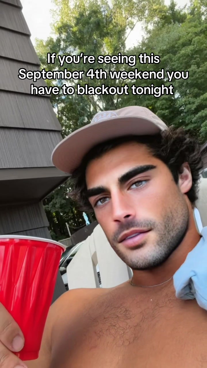 @Von